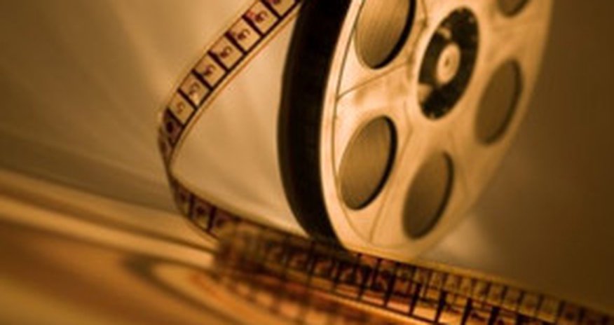 "Həddən artıq uyğunluq" filminin ilk çəkilişləri Amerikada aparılacaq "Həddən artıq uyğunluq" filminin ilk çəkilişləri Amerikada aparılacaq