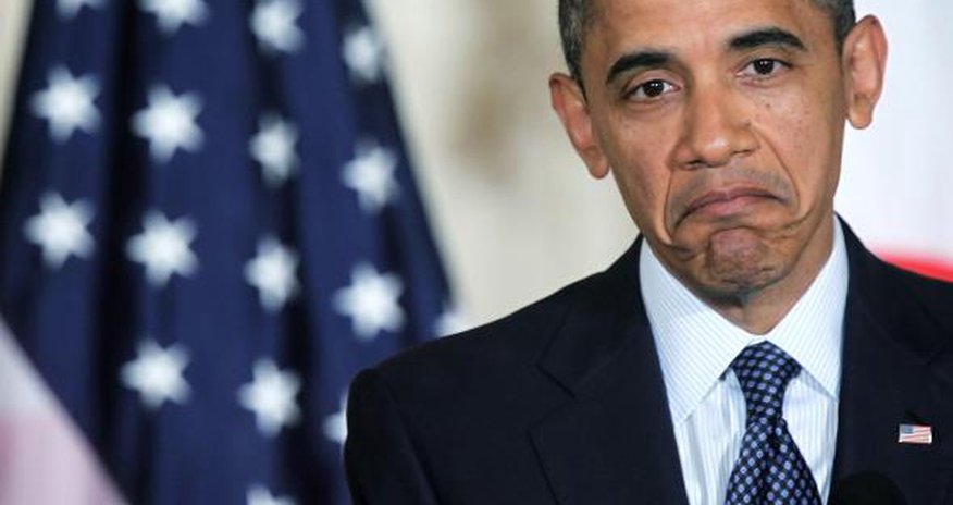 Obama's wish list for 2016 Obama's wish list for 2016