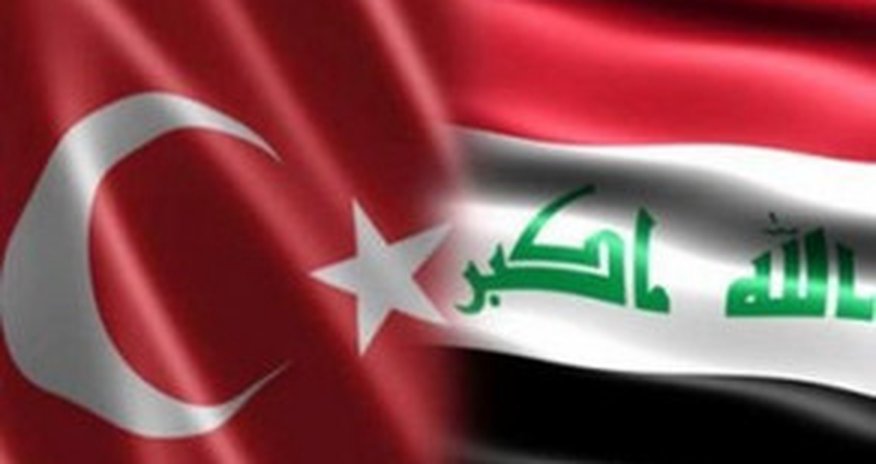 İraq Türkiyəyə qarşı sanksiyalar tətbiq etmək niyyətindədir İraq Türkiyəyə qarşı sanksiyalar tətbiq etmək niyyətindədir