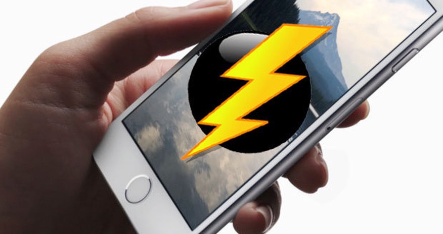 The simple trick that will make your Apple iPhone instantly faster The simple trick that will make your Apple iPhone instantly faster