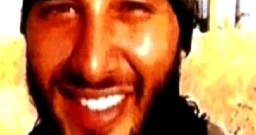Paris attacks: 'I would have killed him,' Bataclan bomber's father says Paris attacks: 'I would have killed him,' Bataclan bomber's father says