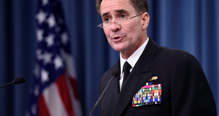 Karabakh conflict: US says use of heavy weapons unacceptable Karabakh conflict: US says use of heavy weapons unacceptable