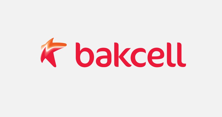 Bakcell şəbəkəsinin üstünlüyü rəqəmlərdə əks olunur: Məlumat Mərkəzinə şəbəkə ilə bağlı edilən müraciətlərin sayı son bir il ərzində 61% azalıb Bakcell şəbəkəsinin üstünlüyü rəqəmlərdə əks olunur: Məlumat Mərkəzinə şəbəkə ilə bağlı edilən müraciətlərin sayı son bir il ərzində 61% azalıb