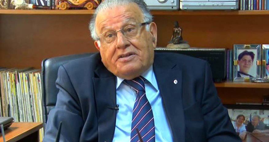 "Aİ və Türkiyə arasında viza rejiminin ləğvi ehtimalı azdır" "Aİ və Türkiyə arasında viza rejiminin ləğvi ehtimalı azdır"