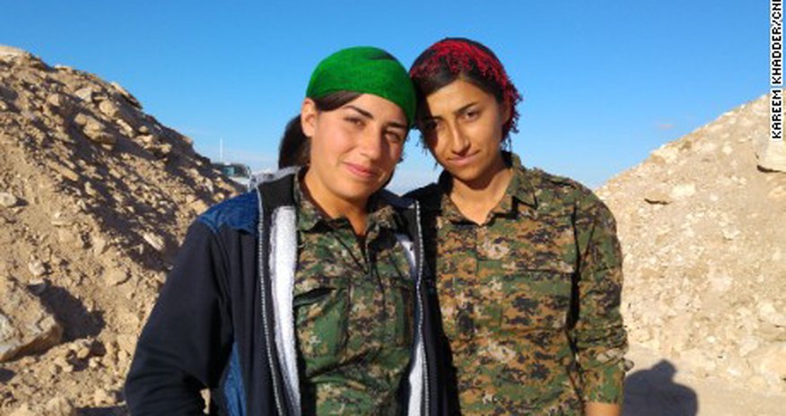 This is a story about Syria at war, but it's not a war story This is a story about Syria at war, but it's not a war story
