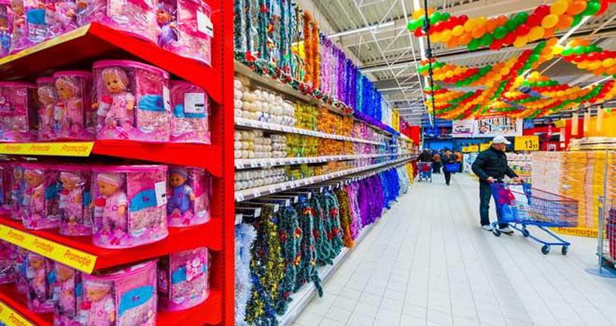 SPAR International opens its first store in Azerbaijan SPAR International opens its first store in Azerbaijan