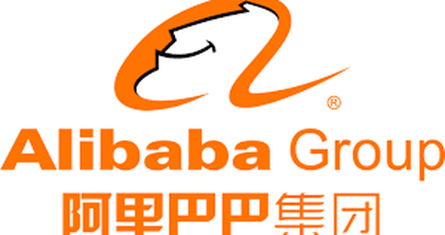 "Китайский Голливуд" от Alibaba "Китайский Голливуд" от Alibaba