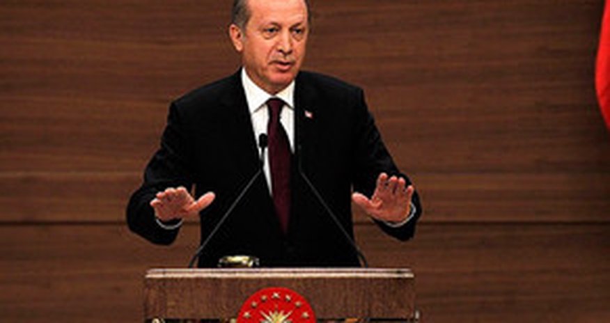 "İraqın Türkiyədən BMT-yə şikayət etməsi "ədalətsiz addımdır" " "İraqın Türkiyədən BMT-yə şikayət etməsi "ədalətsiz addımdır" "