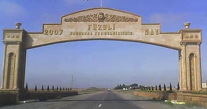Rayon Təhsil şöbələrindən birinin müdiri vəzifəsindən azad edildi Rayon Təhsil şöbələrindən birinin müdiri vəzifəsindən azad edildi
