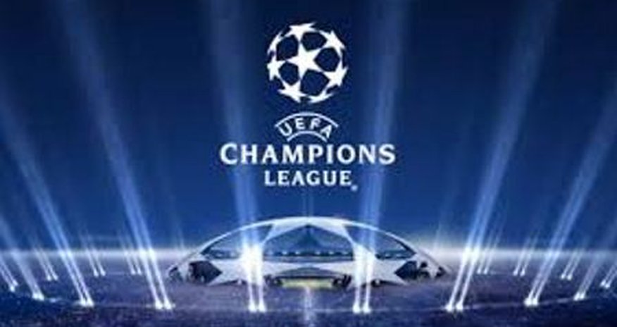 Çempionlar Liqasının püşkatması keçirildi - RƏQİBLƏR Çempionlar Liqasının püşkatması keçirildi - RƏQİBLƏR