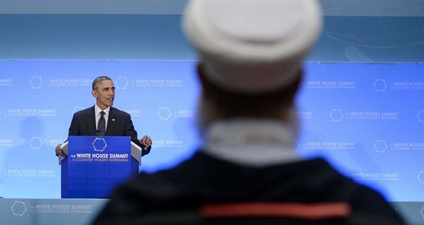 Islamic nations form coalition to fight terror Islamic nations form coalition to fight terror