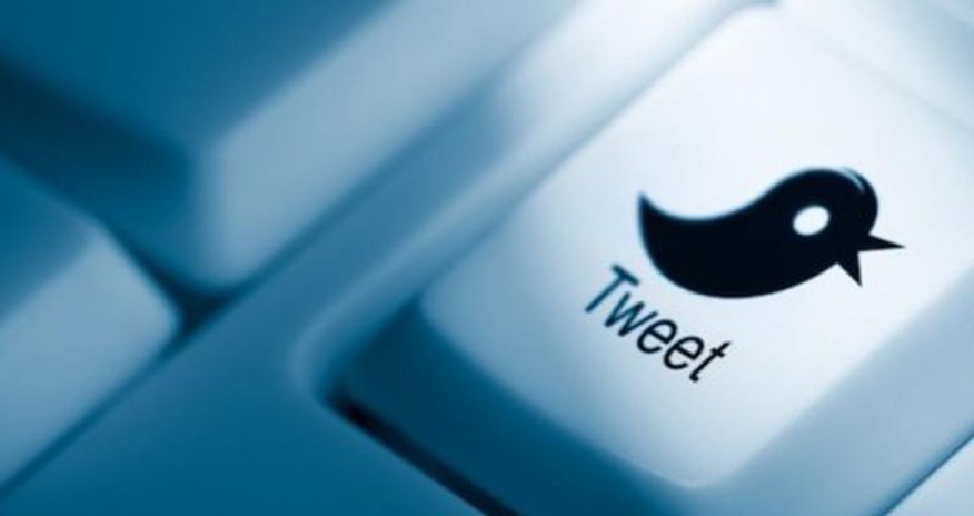 Twitter предупредил об угрозе Twitter предупредил об угрозе