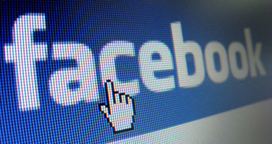 Why you can't quit Facebook Why you can't quit Facebook