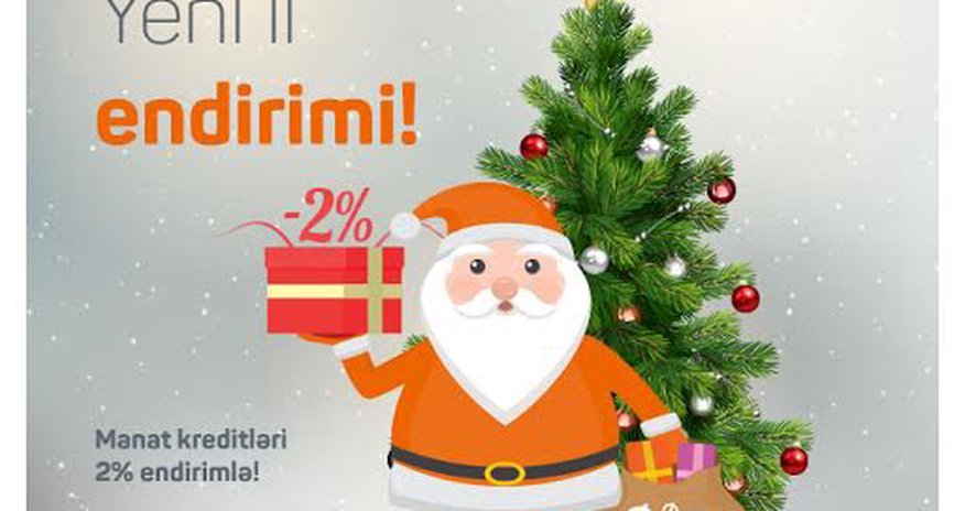 UNİBANKdan Yeni il sürprizi UNİBANKdan Yeni il sürprizi