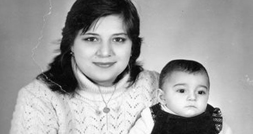 Bu gün Salatın Əsgərovanın doğum günüdür Bu gün Salatın Əsgərovanın doğum günüdür