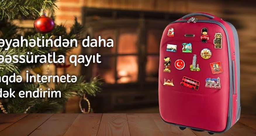“Nar” yeni rominq kampaniyasına start verdi “Nar” yeni rominq kampaniyasına start verdi