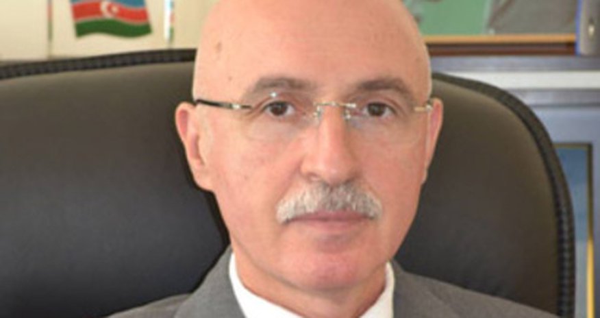 Nazir müavini təhsilin səviyyəsindən gileyləndi Nazir müavini təhsilin səviyyəsindən gileyləndi