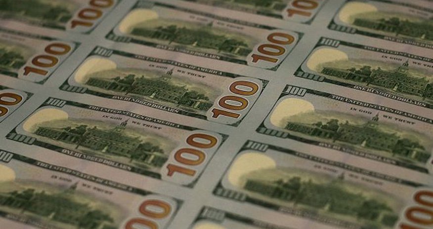 Fed raises interest rates for first time in a decade in 'dovish hike' Fed raises interest rates for first time in a decade in 'dovish hike'