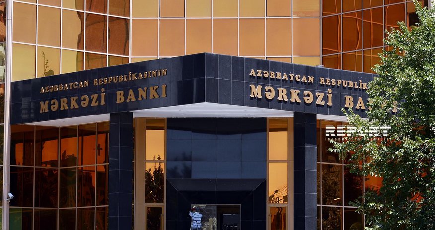 Dolların bugünə olan məzənnəsi açıqlandı Dolların bugünə olan məzənnəsi açıqlandı