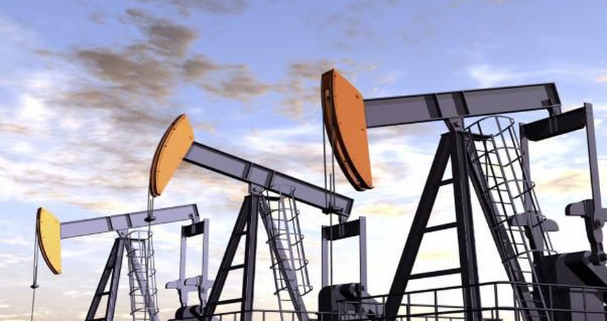 Новые цены на нефть Новые цены на нефть