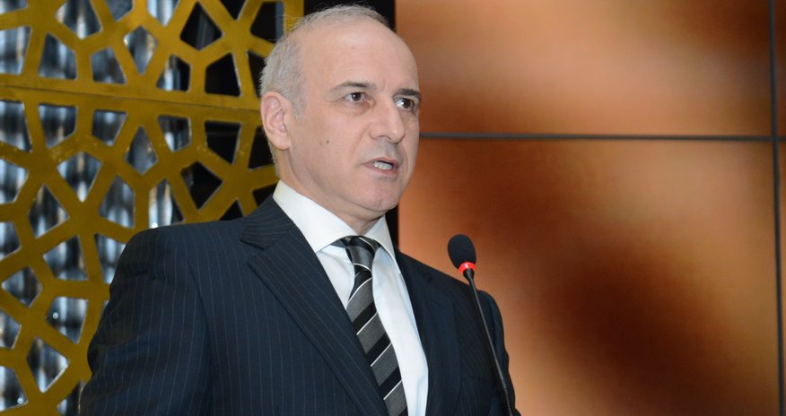 Azercell “İlin Mobil Operatoru” seçildi Azercell “İlin Mobil Operatoru” seçildi