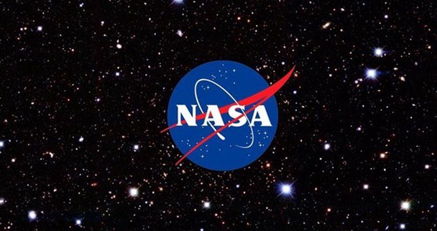 NASA заключило третий контракт NASA заключило третий контракт