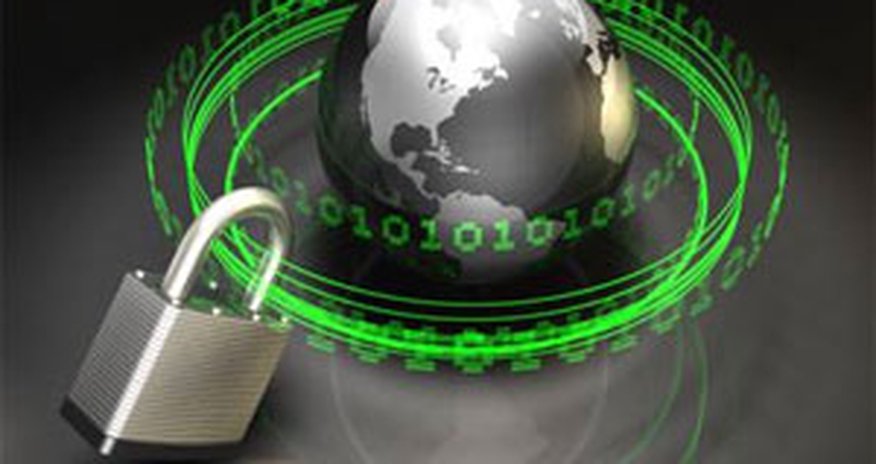 ABŞ-da istifadəçilərin internetdə izlənilməsi qadağan edilə bilər ABŞ-da istifadəçilərin internetdə izlənilməsi qadağan edilə bilər