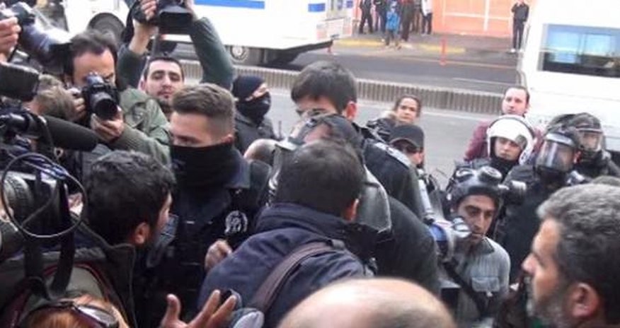 Türkiyədə Rusiyanın iki casusu saxlanıldı Türkiyədə Rusiyanın iki casusu saxlanıldı