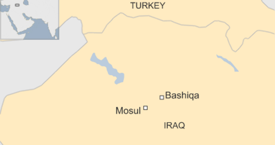Turkey to withdraw more troops from Iraq Turkey to withdraw more troops from Iraq