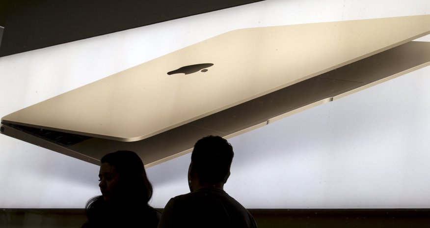 Apple заплатит Ericsson Apple заплатит Ericsson