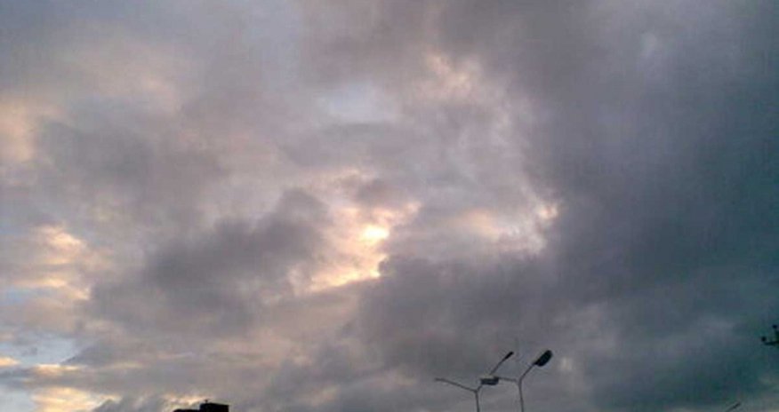 Baku weather forecast for Dec. 23 Baku weather forecast for Dec. 23