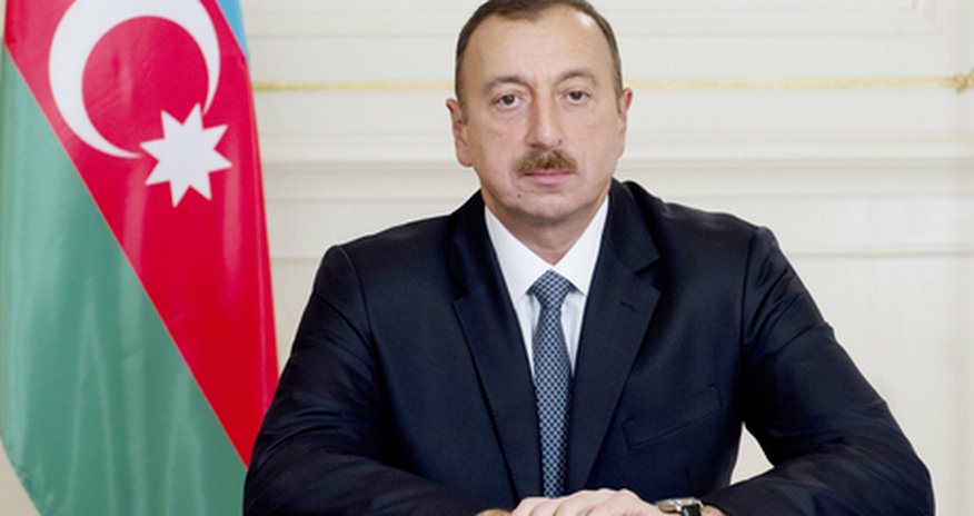 Главы ряда государств поздравили Президента Ильхама Алиева с днем рождения Главы ряда государств поздравили Президента Ильхама Алиева с днем рождения