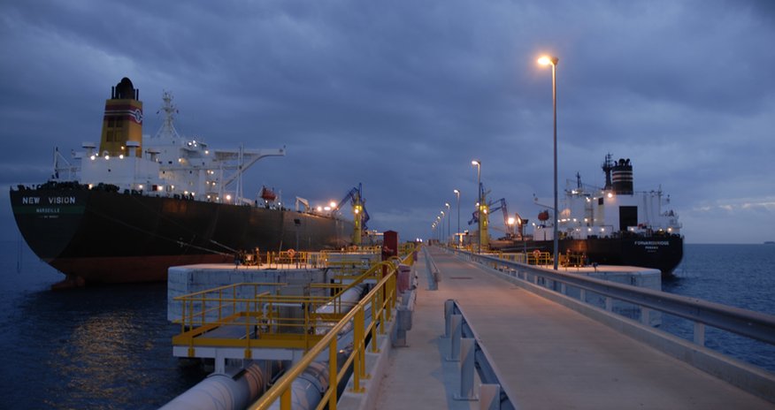Прогнозы ОПЕК по поставкам нефти Прогнозы ОПЕК по поставкам нефти