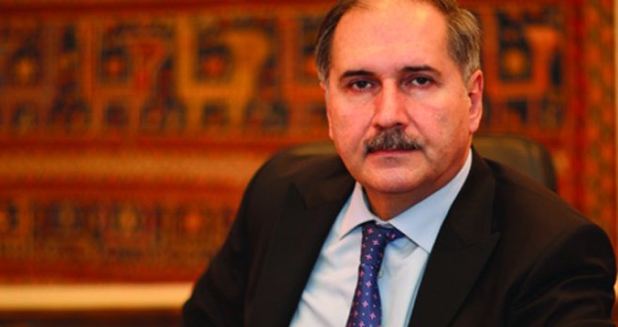 Əliağa Məmmədov: “Kino bizə problemlərdən xilas olmağa kömək edir” – MÜSAHİBƏ Əliağa Məmmədov: “Kino bizə problemlərdən xilas olmağa kömək edir” – MÜSAHİBƏ