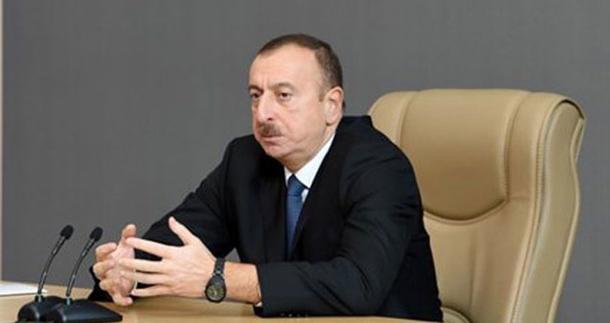 İdmançılar təltif edildi - SİYAHI İdmançılar təltif edildi - SİYAHI