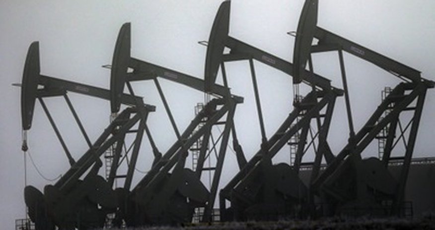 США экспортирует нефть США экспортирует нефть