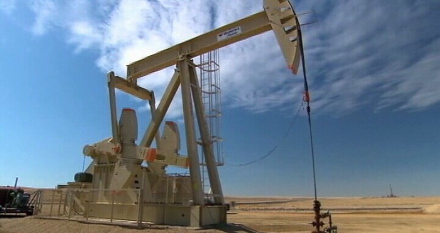 Oil price crash could get even worse in 2016 Oil price crash could get even worse in 2016