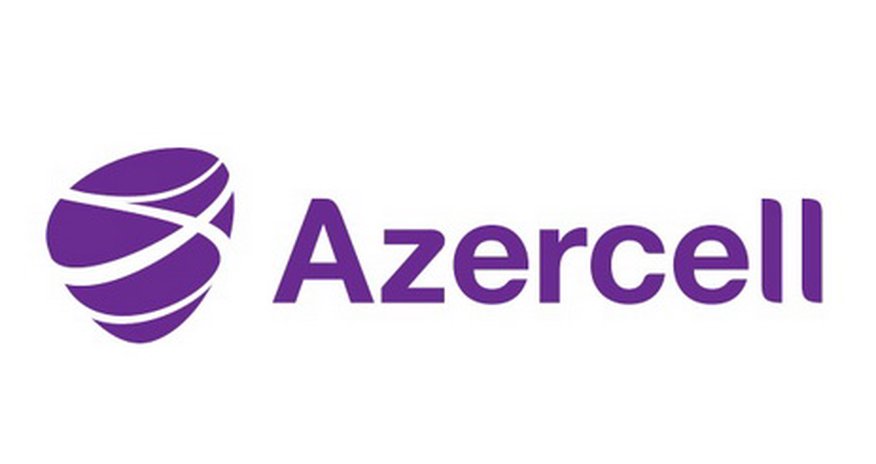 Теперь абоненты Azercell смогут легко управлять поступающими рекламными и информационными смс Теперь абоненты Azercell смогут легко управлять поступающими рекламными и информационными смс