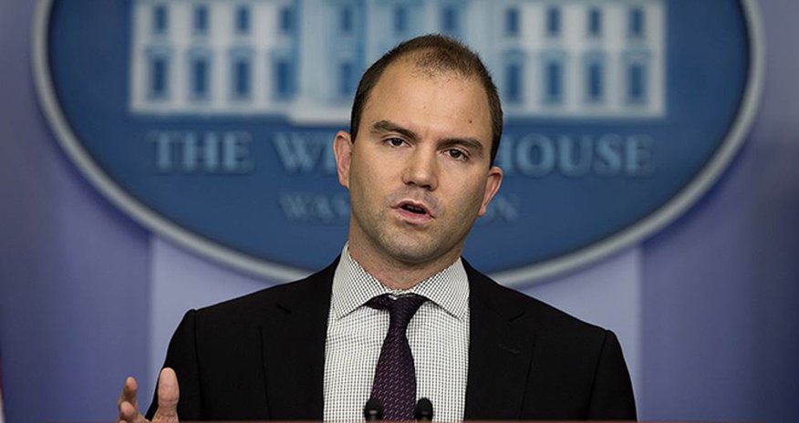 США против контрабанды США против контрабанды