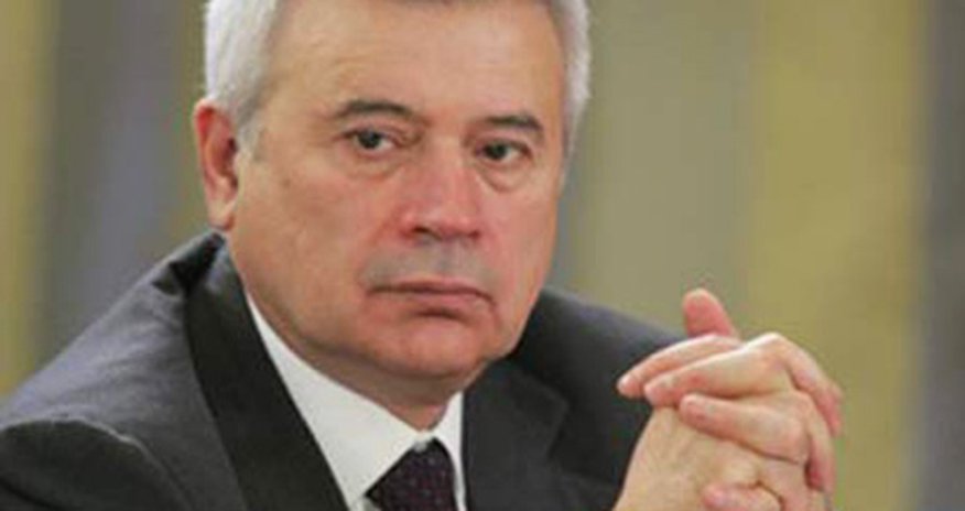 Среднегодовая цена на нефть в 2016 году будет в районе $50 Среднегодовая цена на нефть в 2016 году будет в районе $50
