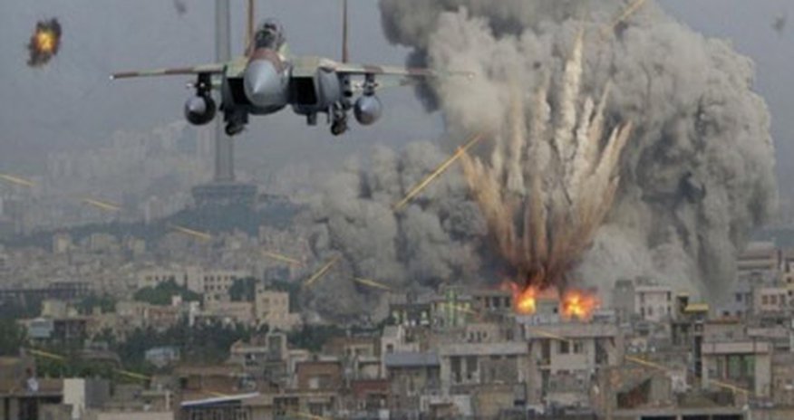 2015-in mühüm siyasi hadisələri - TARİX 2015-in mühüm siyasi hadisələri - TARİX
