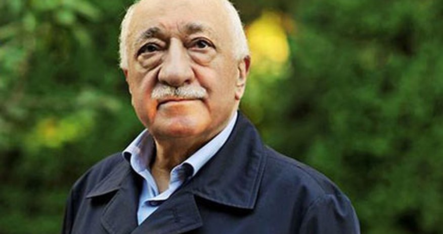 ABŞ Güləni qaytarır ABŞ Güləni qaytarır
