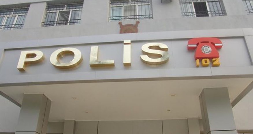 Nardaranın polis rəisinin adı açıqlandı Nardaranın polis rəisinin adı açıqlandı