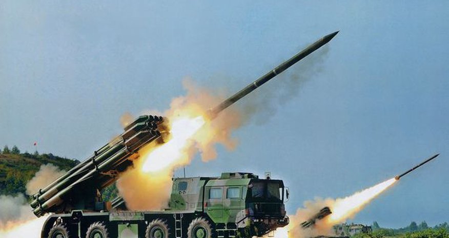 Война за Карабах может начаться в январе Война за Карабах может начаться в январе