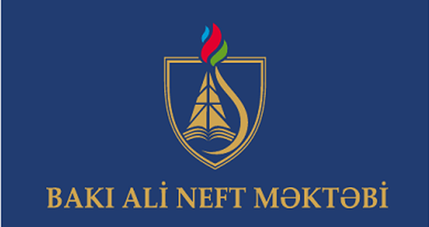 “İlin gənc tədqiqatçısı” müsabiqəsi keçiriləcək “İlin gənc tədqiqatçısı” müsabiqəsi keçiriləcək