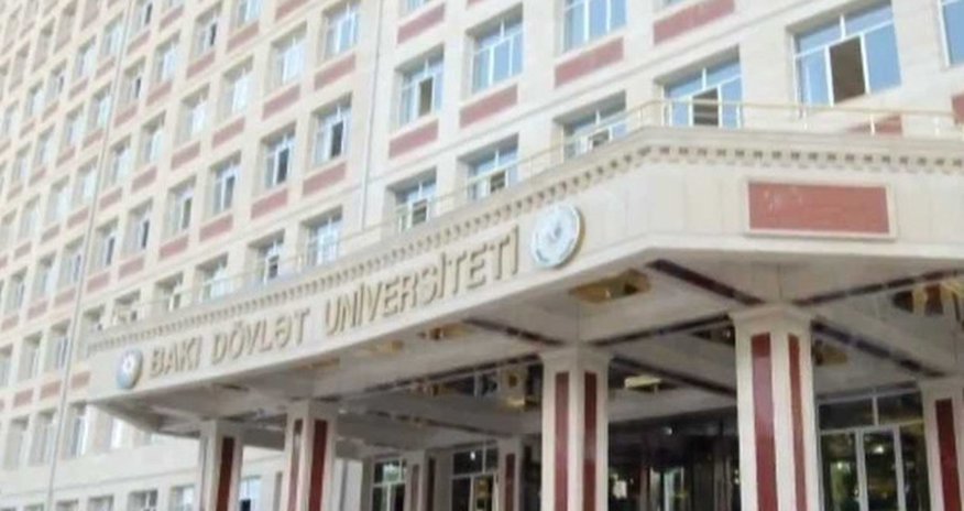 Keçmiş deputatın qızı vəfat etdi Keçmiş deputatın qızı vəfat etdi