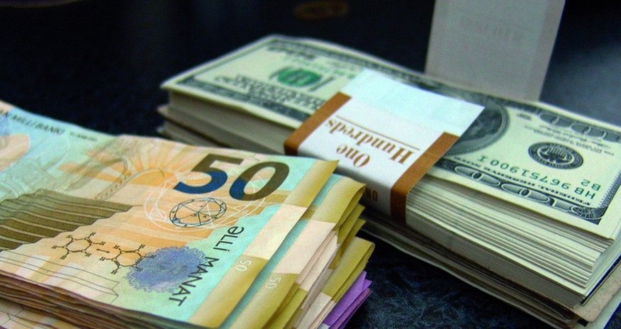 Azərbaycan hökuməti antiböhran planı hazırlayır Azərbaycan hökuməti antiböhran planı hazırlayır