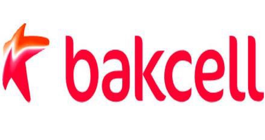 Bakcell offers free minutes with Xalq Bank Money Transfer systems Bakcell offers free minutes with Xalq Bank Money Transfer systems
