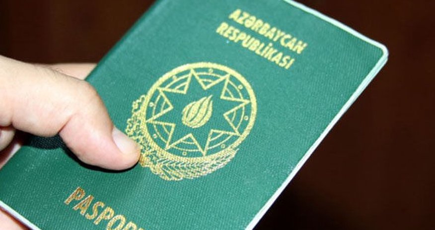 Загранпаспорт на праздники Загранпаспорт на праздники