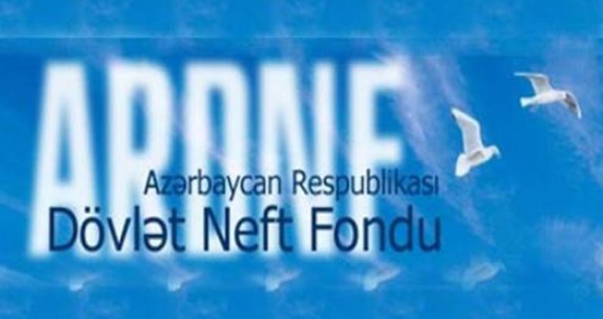 ARDNF daşınmaz əmlak və səhm portfelini böyüdüb ARDNF daşınmaz əmlak və səhm portfelini böyüdüb